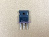 Igbt K50T60 50T60 50A 600V Bóc Máy