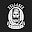 Xellance Barbers Download on Windows