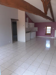 appartement à Saint-Sulpice-sur-Lèze (31)