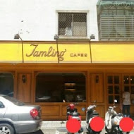 Jamling cafe