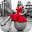 Color Splash : Photo Editor Download on Windows