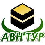 АВН ТУР Apk