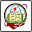 سيح الراسيات Download on Windows