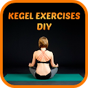 Kegel Exercises DIY 1.0 APK تنزيل