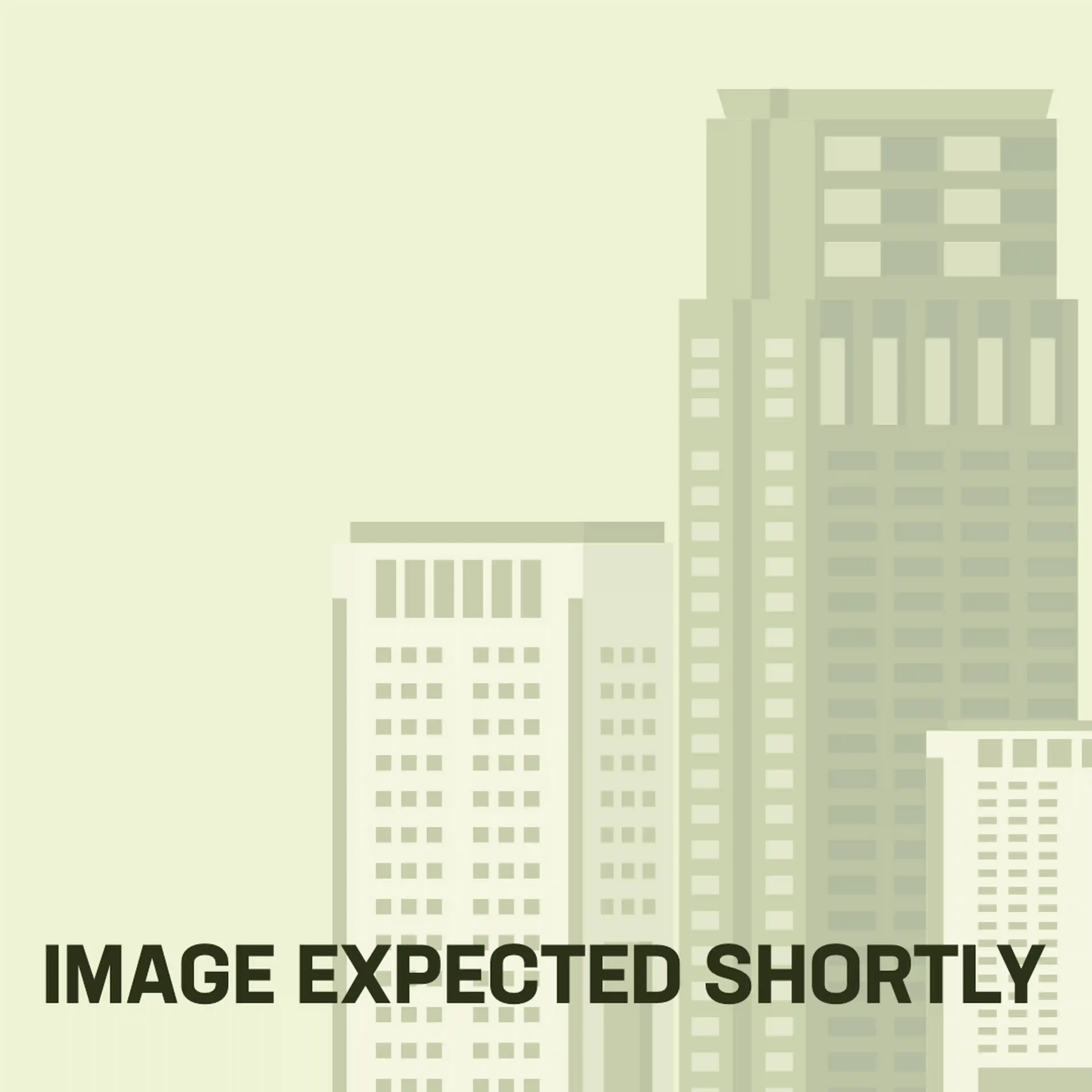 R K MS Plaza Building Story