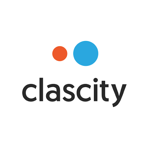 Clascity