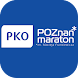 Poznań Maraton