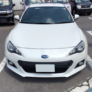 BRZ ZC6