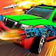 Download Traffic Car Shooter Racing For PC Windows and Mac