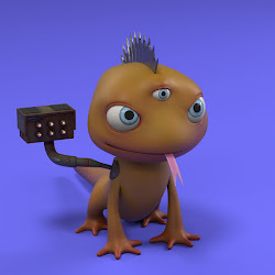 WynLambo #688