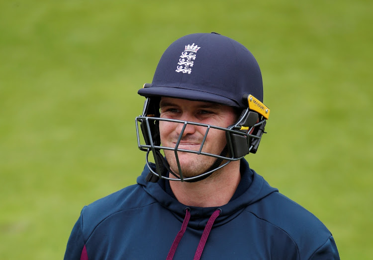 England's SA-born batsman Jason Roy is one of the of the most destructive batters in T20 cricket.