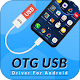 Download Usb Otg Checker app For PC Windows and Mac 1.0