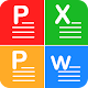 Word Office – Docx Reader, PDF, PPT, XLSX Viewer Download on Windows