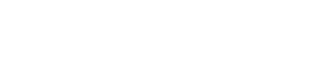 The Club at Riverchase Apartments Homepage