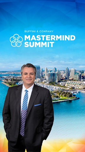 MasterMind Summit 2019