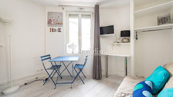 appartement à Neuilly-sur-Seine (92)