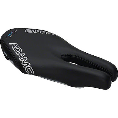 ISM Adamo Road Saddle