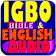 Igbo Bible free icon