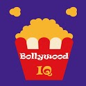 Bollywood IQ Quiz-Guess movie,