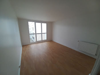 appartement à Champigny-sur-Marne (94)