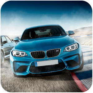 Download Fast 8: furious car racing For PC Windows and Mac