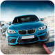 Download Fast 8: furious car racing For PC Windows and Mac 1.0