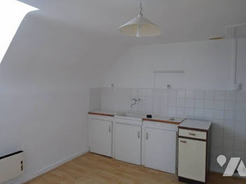 appartement à Caen (14)