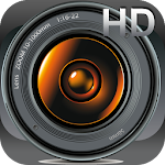 HD Câmera Para Android HD Cam Apk