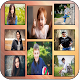 Download Photo Collage Maker:Pic Collage Editor,Photo Frame For PC Windows and Mac 1.1