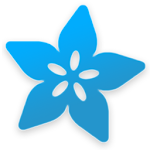 Cover Image of Tải xuống Bluefruit Connect 3.3.1 APK