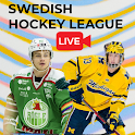 Icon Swedish Ice Hockey League