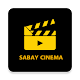 Download Sabay Cinema(បណ្តុំនៃរឿងហ្វូលីហ្វូដ) For PC Windows and Mac