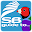 SBguide to Gouldianfinches Download on Windows
