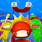 Cover Image of ดาวน์โหลด Fun Magnet: ZzZ 1.005 APK