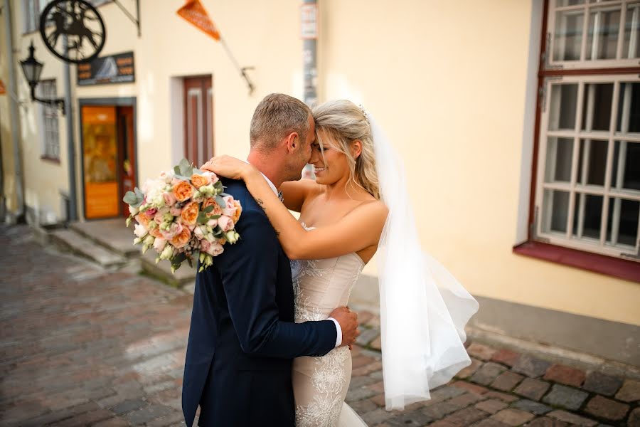 Wedding photographer Karin Henn (karinhenn). Photo of 10 October 2022