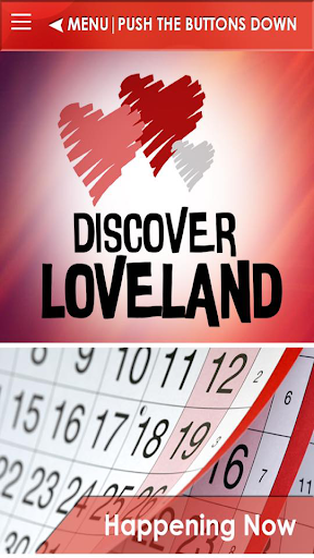 Discover Loveland