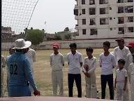 Bohra Sports Academy photo 3