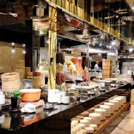 豐 FOOD 海陸百匯