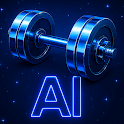 Workout Planner Gym Log・Fit AI