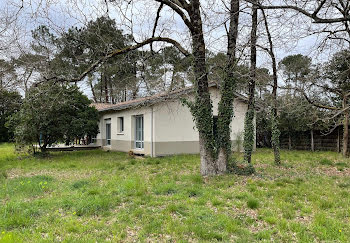 maison à Andernos-les-Bains (33)