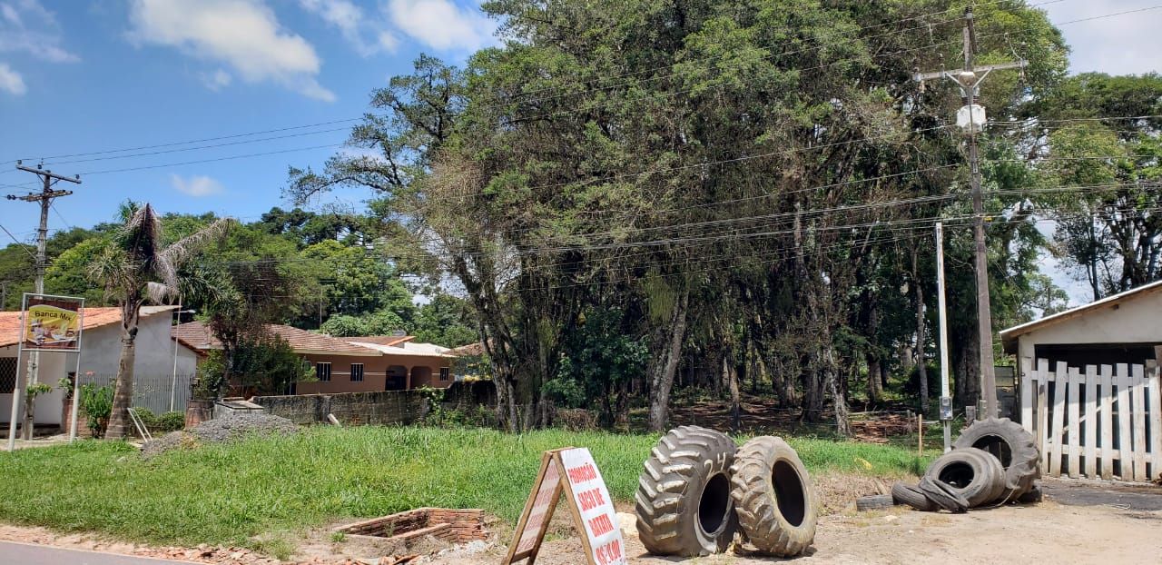 Lote / Terreno