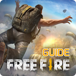 Cover Image of डाउनलोड Tips for free Fire Guide 2K20 Free 1.0 APK