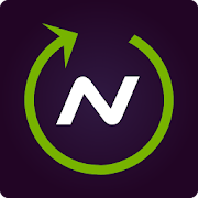 Nex Ecosystem  Icon