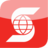 ScotiabankCA Sucursales & ATMs mobile app icon