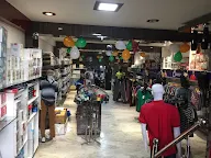 Prabhkirpa Store photo 2