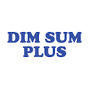 تنزيل Dim Sum Plus التثبيت أحدث APK تنزيل