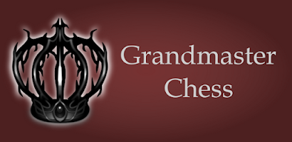 Grand Master Chess - Download