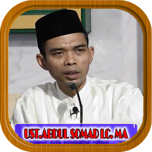 Download Ceramah Ust Abdul Somad Terbaru For PC Windows and Mac