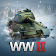 WW2 Battle Front Simulator icon