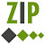 ZIP Writer